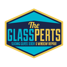 The Glassperts Sliding Glass Door & Window